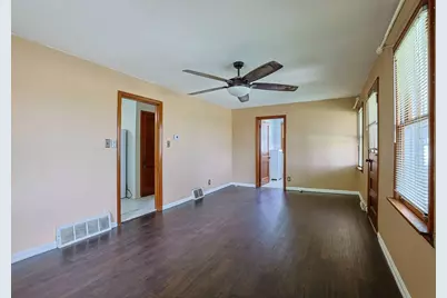 8496 Persimmon Grove Pike, Alexandria, KY 41001 - Photo 8