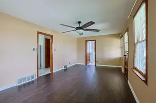 8496 Persimmon Grove Pike, Alexandria, KY 41001 - Photo 8