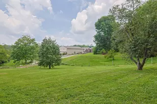8496 Persimmon Grove Pike, Alexandria, KY 41001 - Photo 28