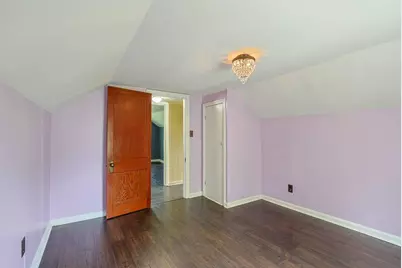 8496 Persimmon Grove Pike, Alexandria, KY 41001 - Photo 18