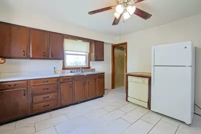 8496 Persimmon Grove Pike, Alexandria, KY 41001 - Photo 10
