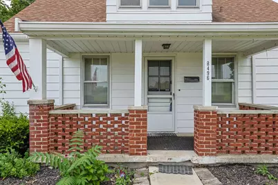 8496 Persimmon Grove Pike, Alexandria, KY 41001 - Photo 4