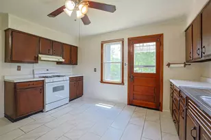 8496 Persimmon Grove Pike, Alexandria, KY 41001 - Photo 12