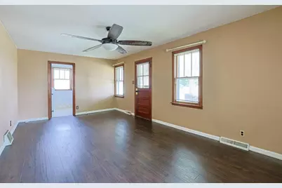 8496 Persimmon Grove Pike, Alexandria, KY 41001 - Photo 6