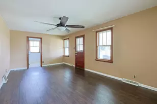 8496 Persimmon Grove Pike, Alexandria, KY 41001 - Photo 6
