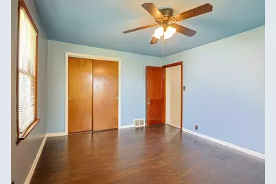 8496 Persimmon Grove Pike, Alexandria, KY 41001 - Photo 14