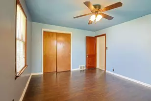 8496 Persimmon Grove Pike, Alexandria, KY 41001 - Photo 14