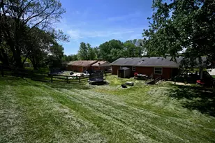 6438 Adahi Dr, Independence, KY 41051 - Photo 2