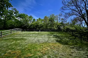 6438 Adahi Dr, Independence, KY 41051 - Photo 4