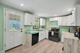 30 Kenrick Pl, Dry Ridge, KY 41035 - Photo 8
