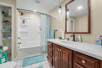 30 Kenrick Place, Dry Ridge, KY 41035 - Photo 14