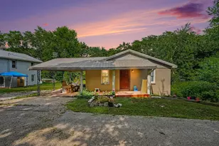 30 Kenrick Pl, Dry Ridge, KY 41035 - Photo 1