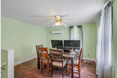 30 Kenrick Place, Dry Ridge, KY 41035 - Photo 6
