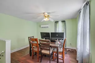 30 Kenrick Pl, Dry Ridge, KY 41035 - Photo 6