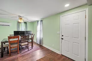 30 Kenrick Pl, Dry Ridge, KY 41035 - Photo 4