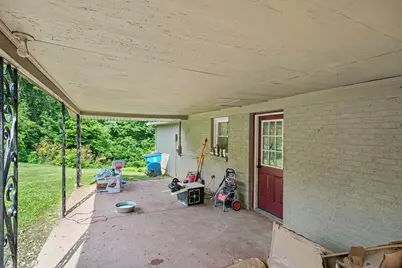30 Kenrick Place, Dry Ridge, KY 41035 - Photo 24
