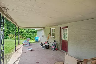 30 Kenrick Pl, Dry Ridge, KY 41035 - Photo 24