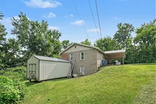 30 Kenrick Pl, Dry Ridge, KY 41035 - Photo 26