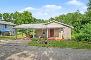 30 Kenrick Pl, Dry Ridge, KY 41035 - Photo 2