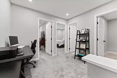 2381 Bella Ridge, Covington, KY 41017 - Photo 24