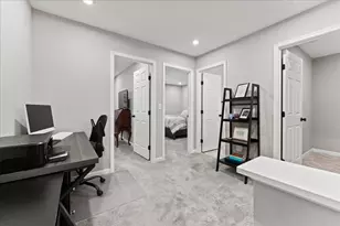 2381 Bella Rdg, Covington, KY 41017 - Photo 24