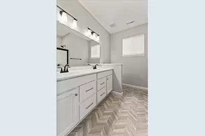 2381 Bella Ridge, Covington, KY 41017 - Photo 20