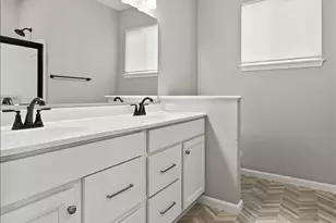 2381 Bella Rdg, Covington, KY 41017 - Photo 20