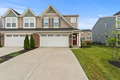 2381 Bella Ridge, Covington, KY 41017 - Photo 2