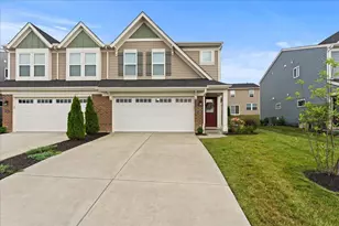 2381 Bella Rdg, Covington, KY 41017 - Photo 2