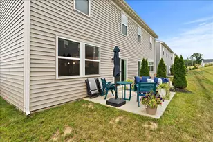 2381 Bella Rdg, Covington, KY 41017 - Photo 32