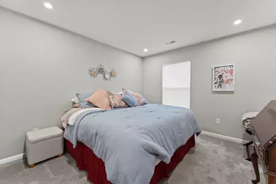 2381 Bella Ridge, Covington, KY 41017 - Photo 28