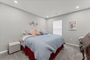 2381 Bella Rdg, Covington, KY 41017 - Photo 28