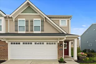 2381 Bella Rdg, Covington, KY 41017 - Photo 2