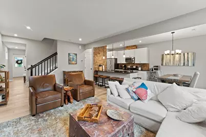 2381 Bella Ridge, Covington, KY 41017 - Photo 6