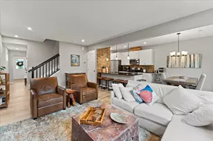 2381 Bella Rdg, Covington, KY 41017 - Photo 6