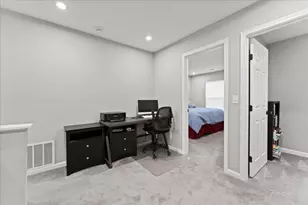 2381 Bella Rdg, Covington, KY 41017 - Photo 26