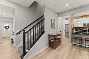 2381 Bella Rdg, Covington, KY 41017 - Photo 16
