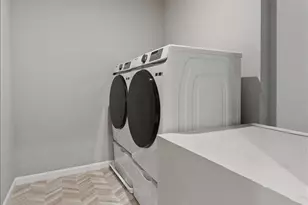 2381 Bella Rdg, Covington, KY 41017 - Photo 30