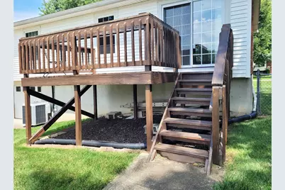 6451 Westland Drive, Burlington, KY 41005 - Photo 20