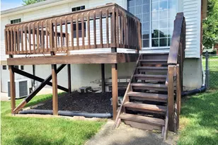6451 Westland Dr, Burlington, KY 41005 - Photo 20