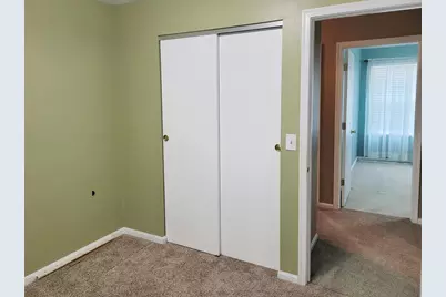 6451 Westland Drive, Burlington, KY 41005 - Photo 14