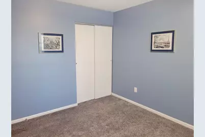 6451 Westland Drive, Burlington, KY 41005 - Photo 12