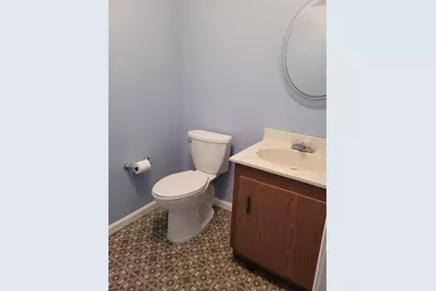 6451 Westland Drive, Burlington, KY 41005 - Photo 18