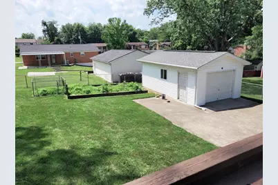 6451 Westland Drive, Burlington, KY 41005 - Photo 22