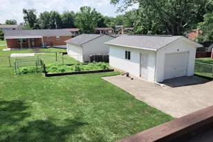 6451 Westland Dr, Burlington, KY 41005 - Photo 22