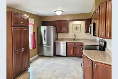 6451 Westland Drive, Burlington, KY 41005 - Photo 4