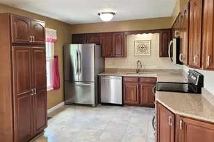 6451 Westland Dr, Burlington, KY 41005 - Photo 4