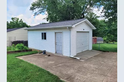 6451 Westland Drive, Burlington, KY 41005 - Photo 24