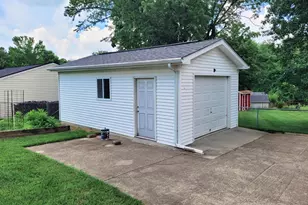 6451 Westland Dr, Burlington, KY 41005 - Photo 24