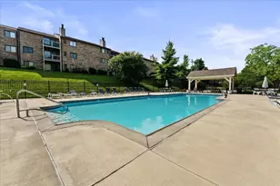 20 Woodland Hills Dr, Southgate, KY 41071 - Photo 12